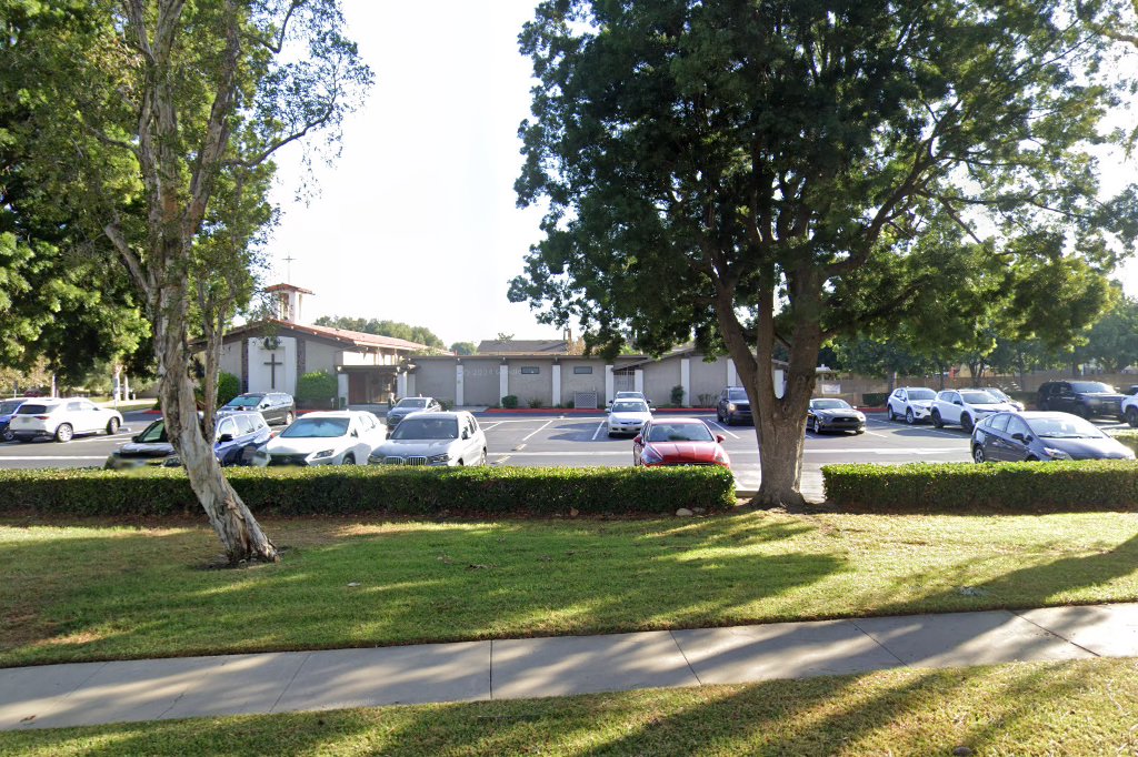 Hephatha Lutheran School