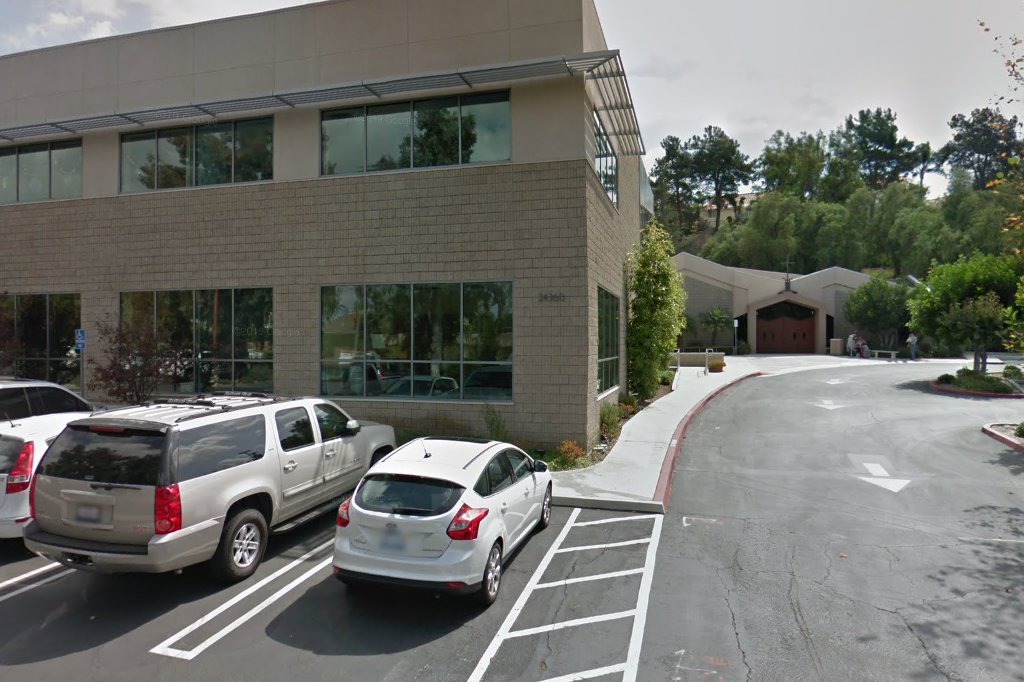 Mission Lutheran School