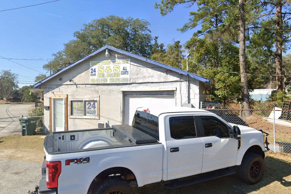Rescue Mission Christian School