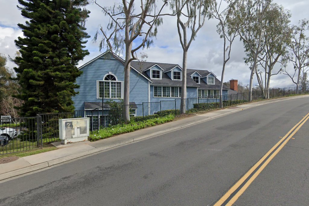New Vista School
