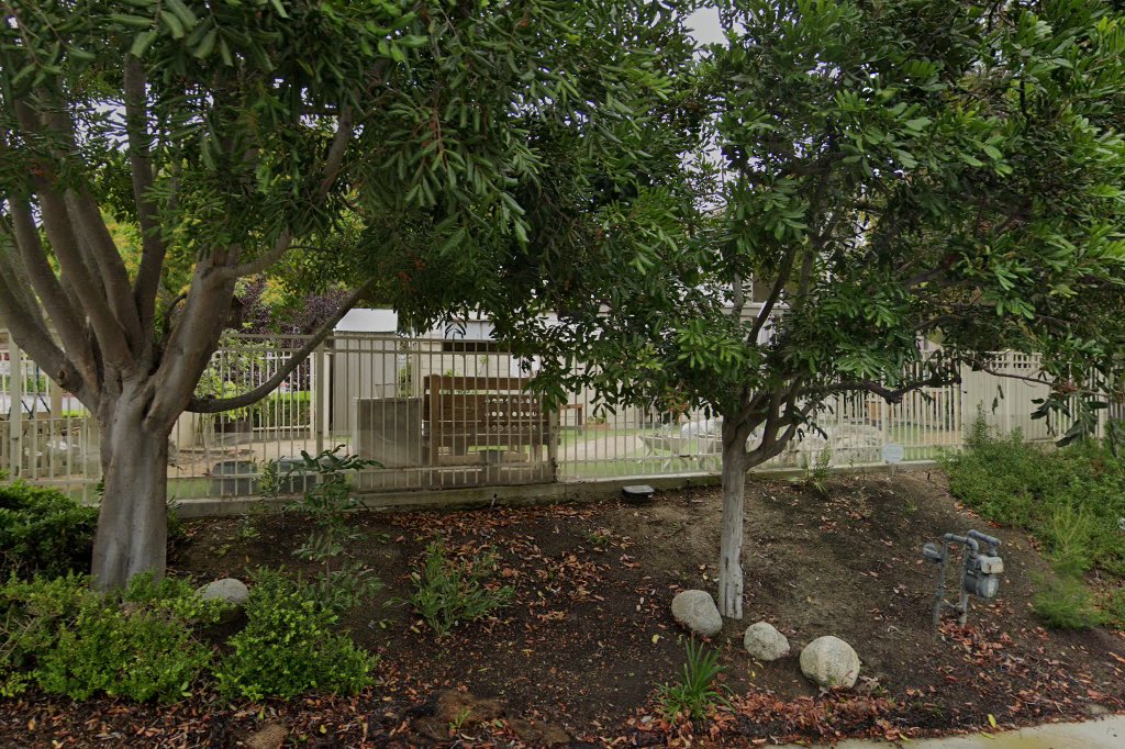 Newport Coast Preschool