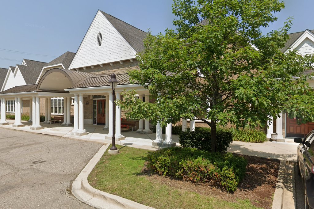 Schoolhouse Montessori Academy