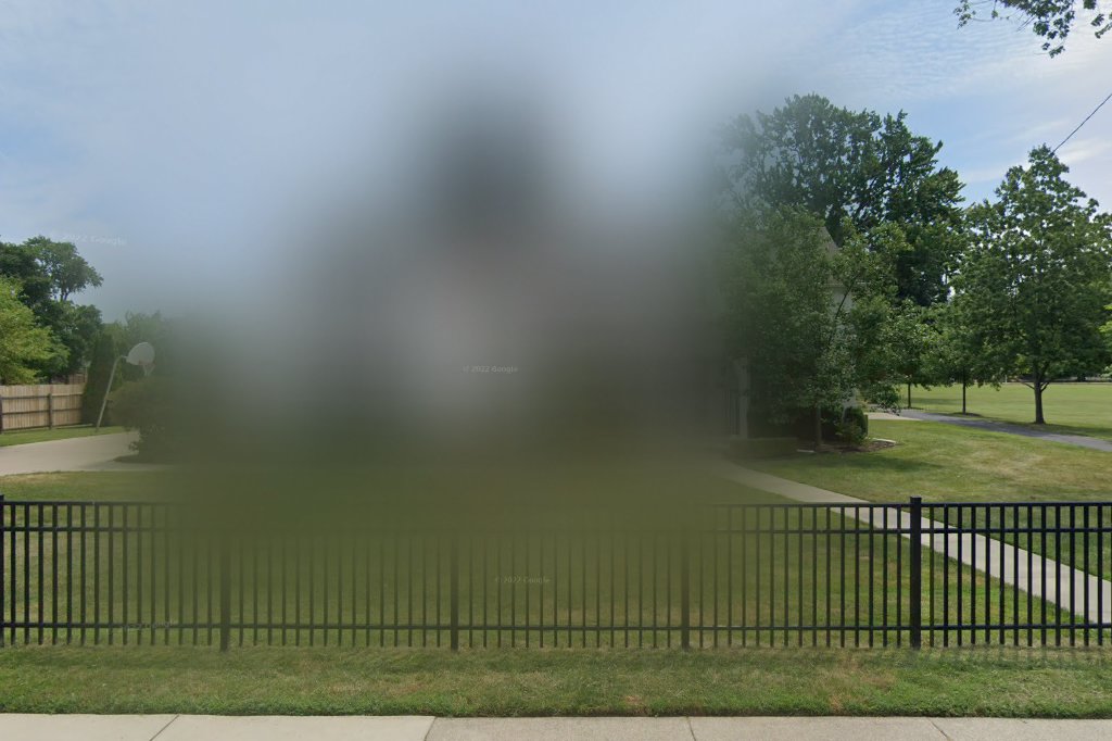 St Paul Catholic School