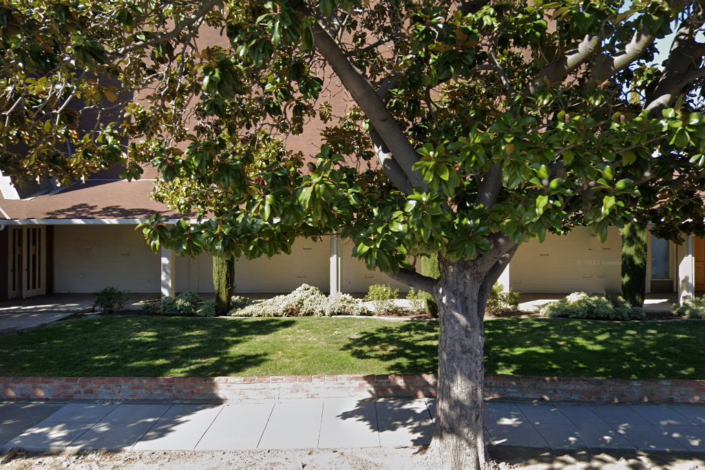 Sunnyvale Christian School