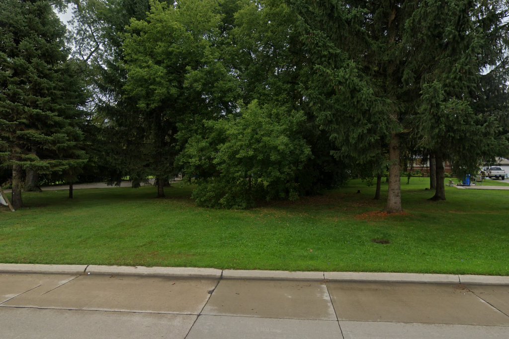 Hand N Hand Child Care Center-Immanuel Lutheran