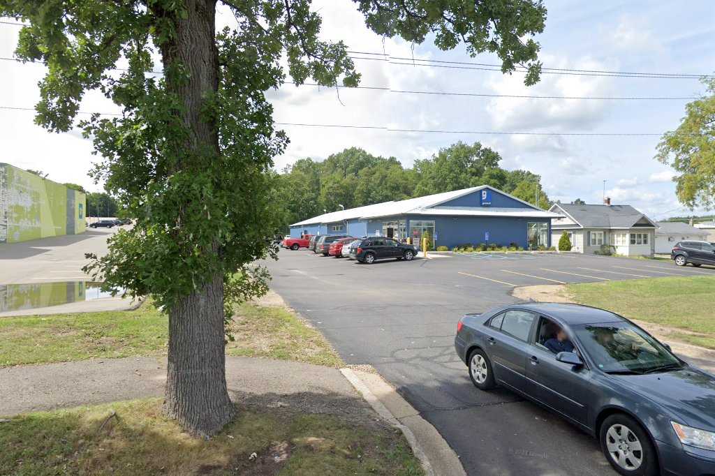 Goodwill Battle Creek