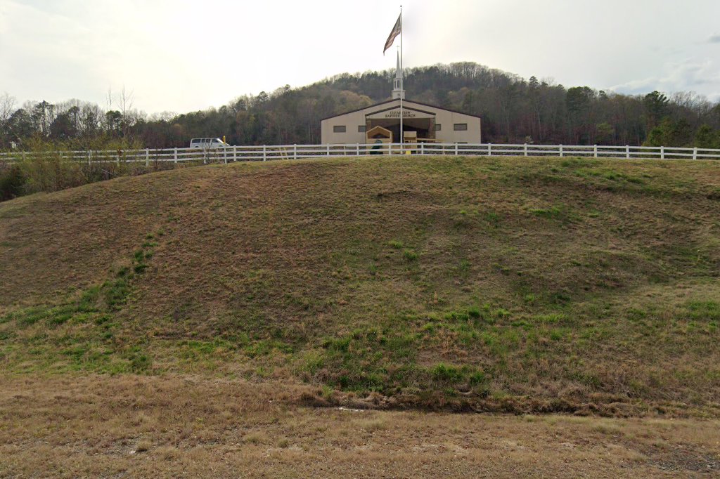 Clearview Christian Academy