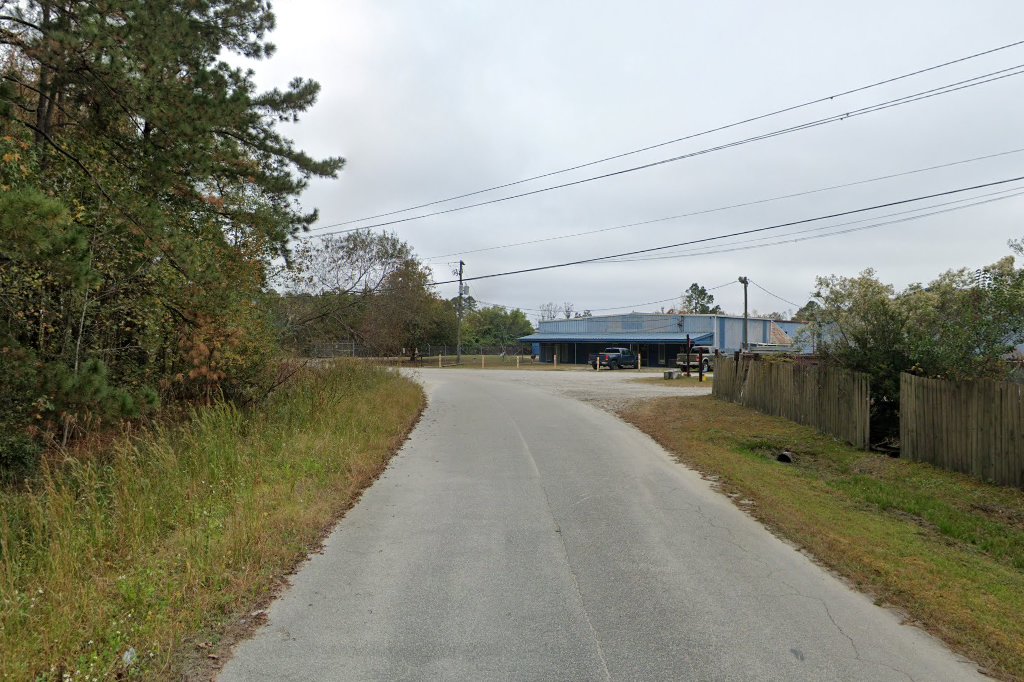 Savannah Adventist Christian School