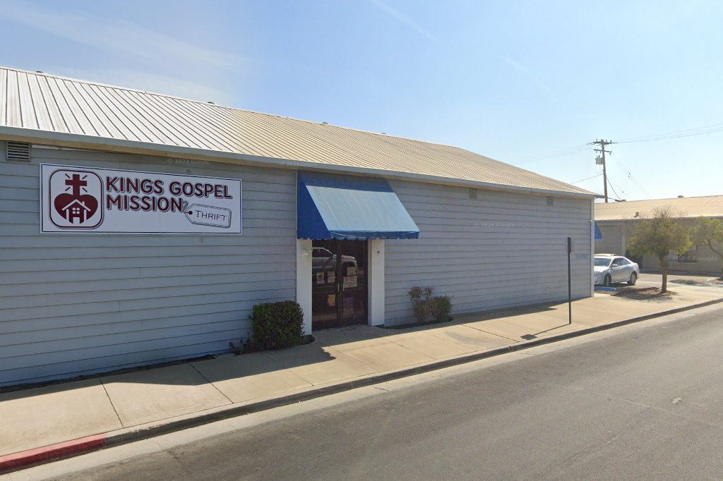 Crossroads Community Day School