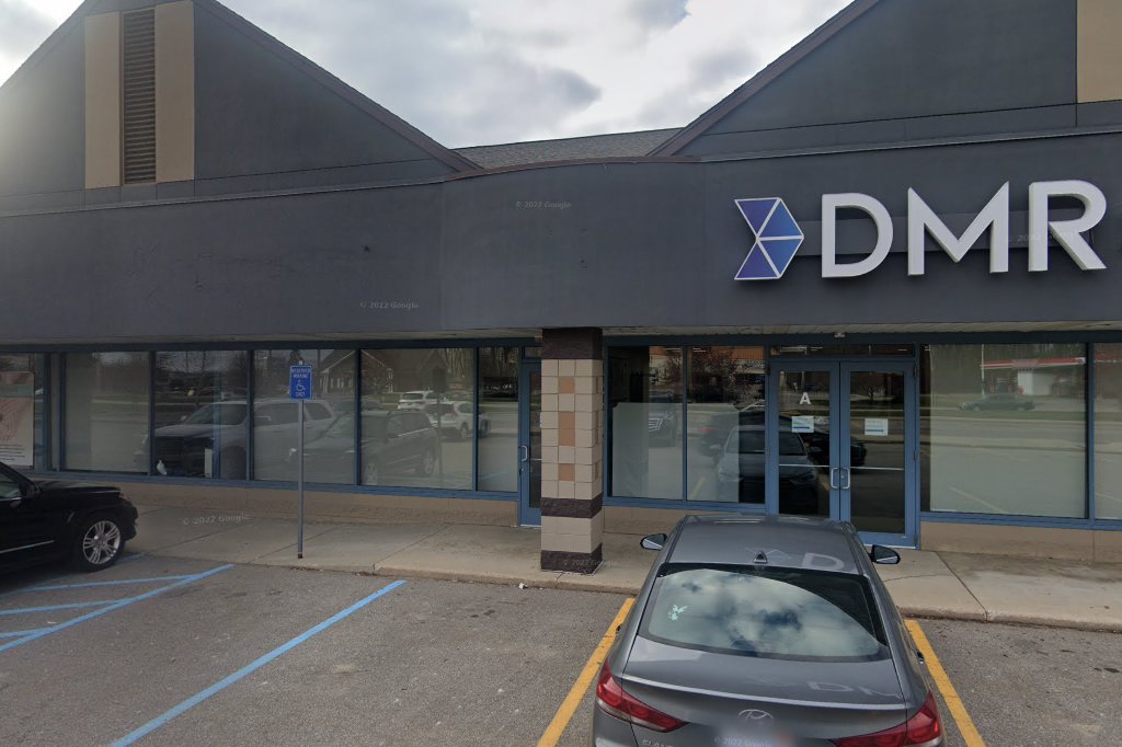 Goodwill Grand Rapids