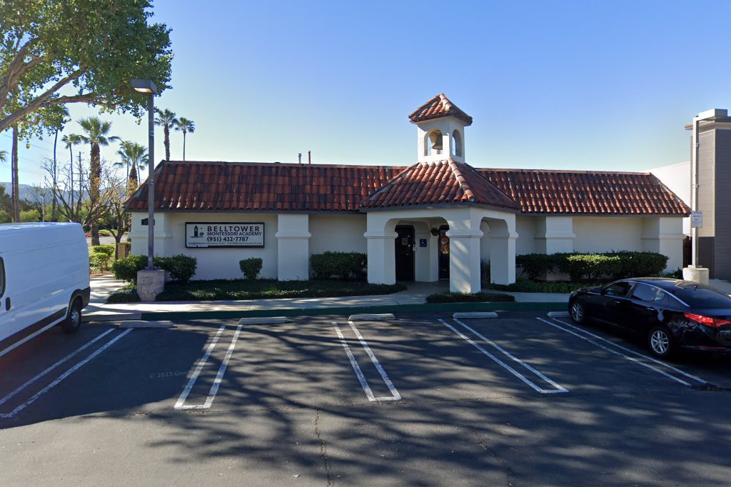 Kindercare Learning Center