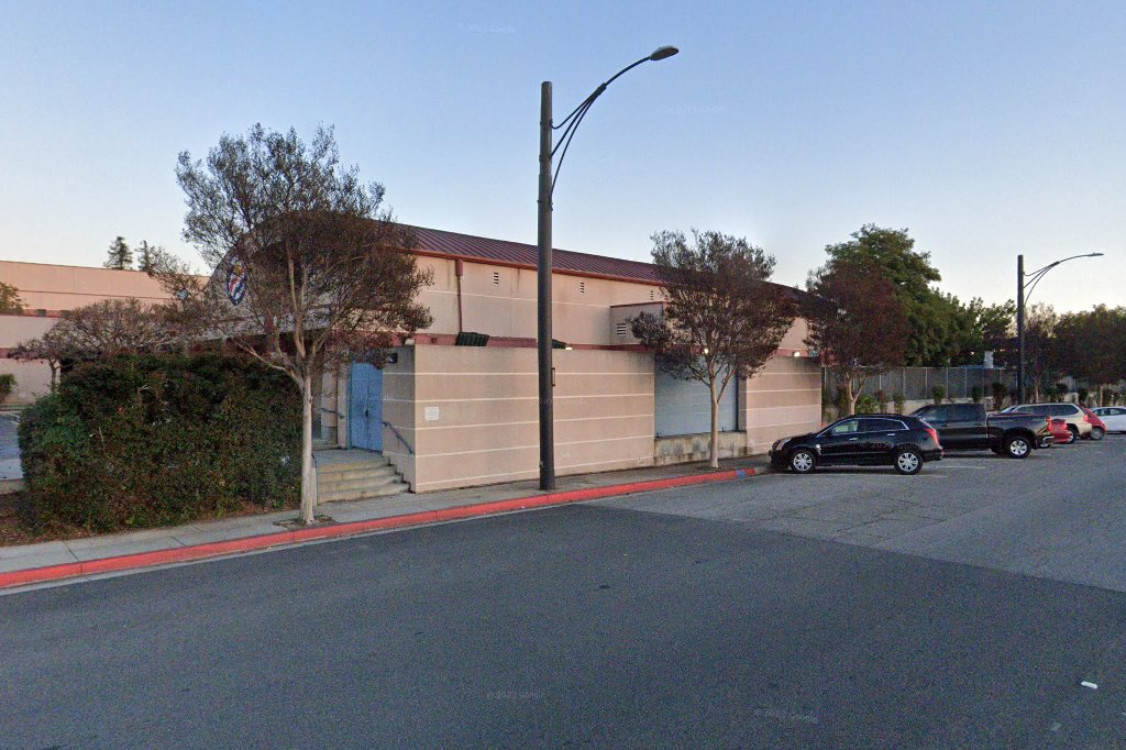 Cerritos Elementary School