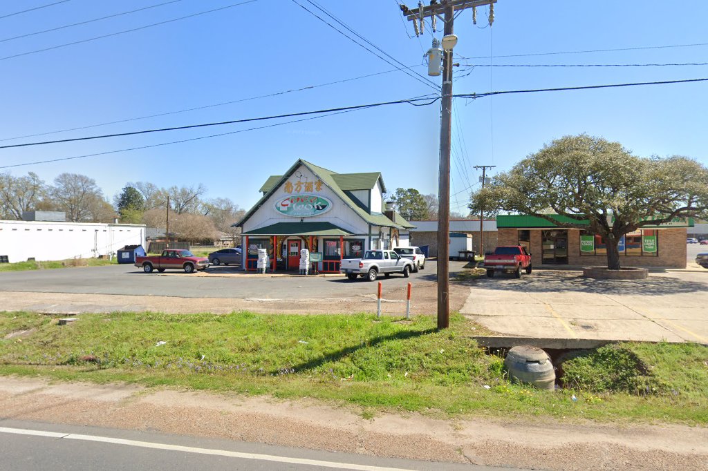 Goodwill Natchitoches