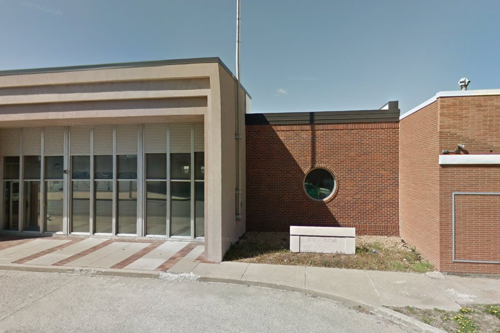 Sedalia Unemployment Office