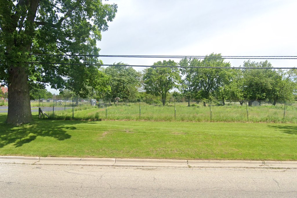 St Joseph Academy