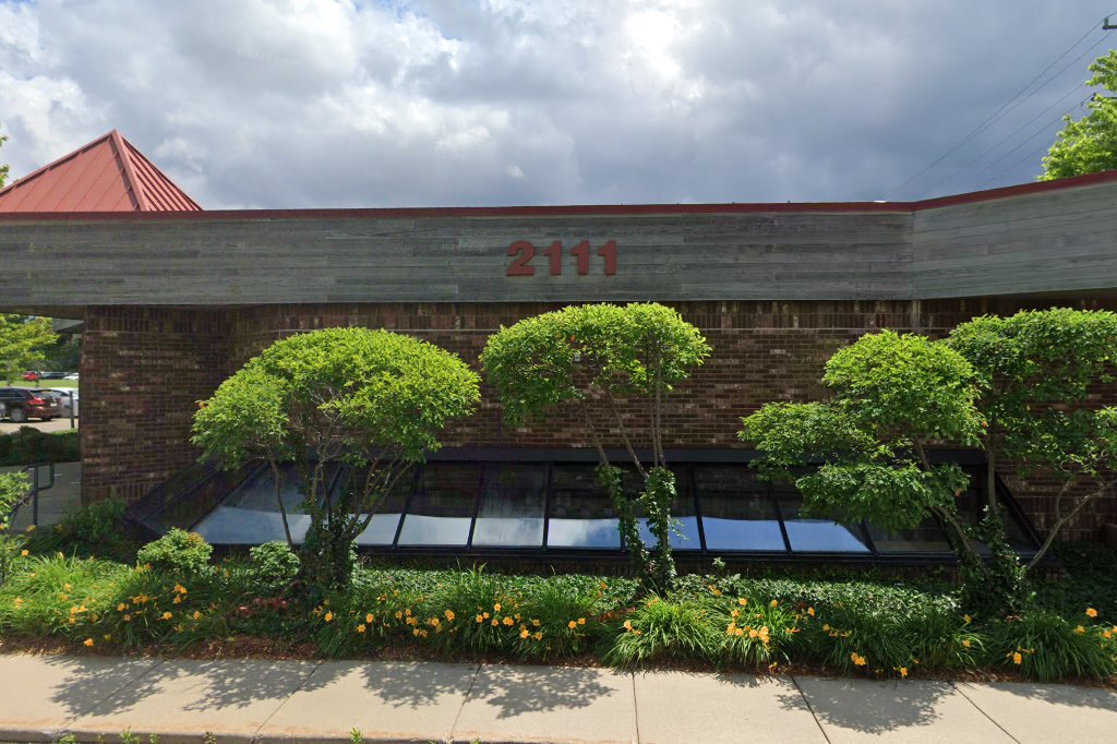 Adventure Center