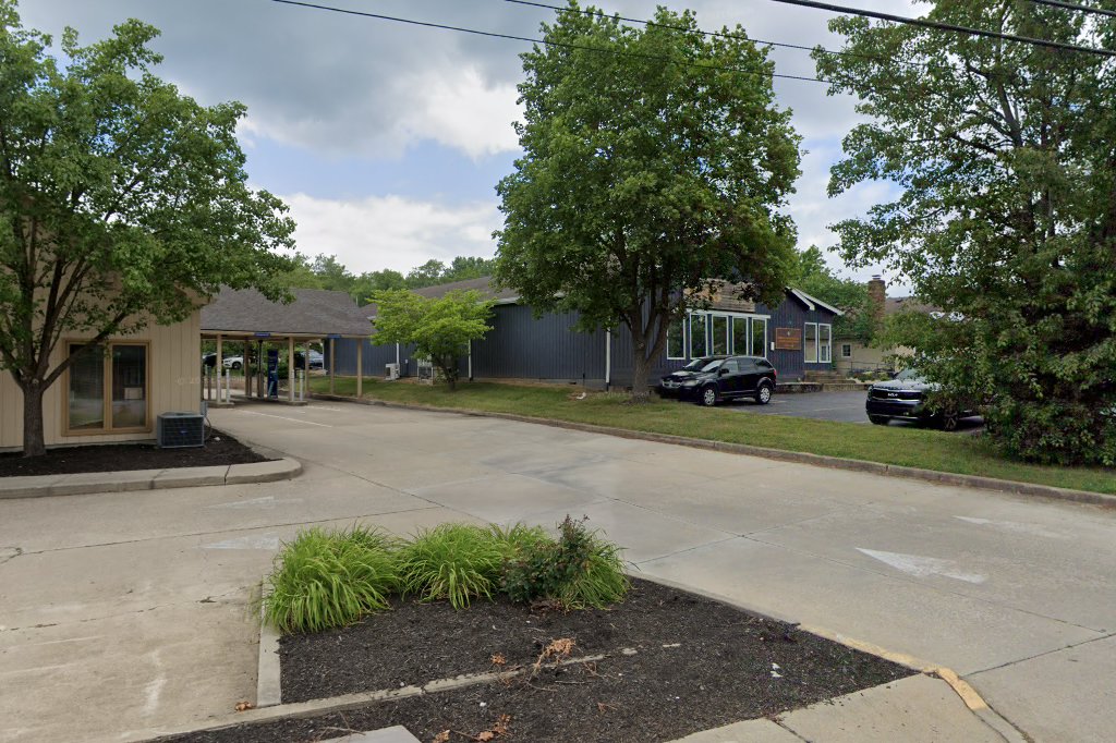 Nashville Unemployment Office
