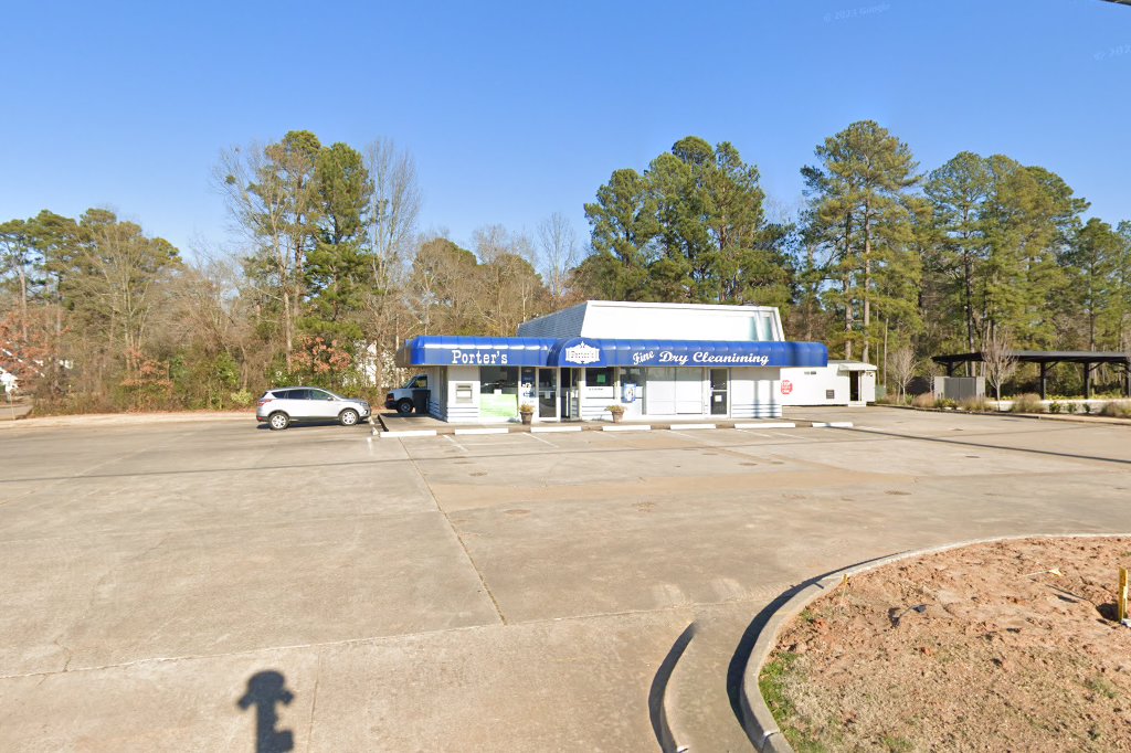 Goodwill Shreveport