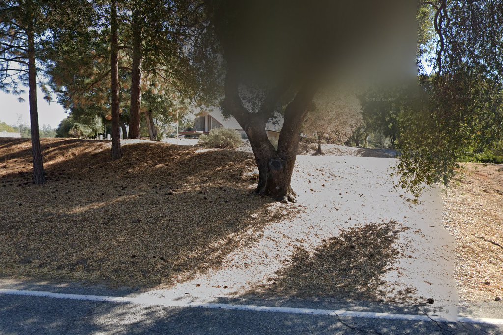 Oakhurst Adventist Christian School K-8