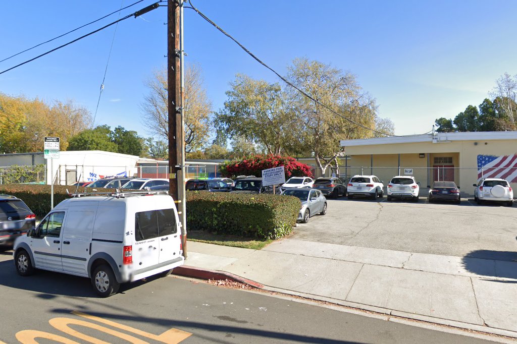Riverside Elementary School