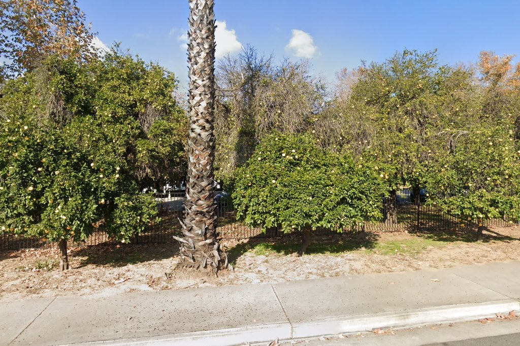 Montessori In Redlands