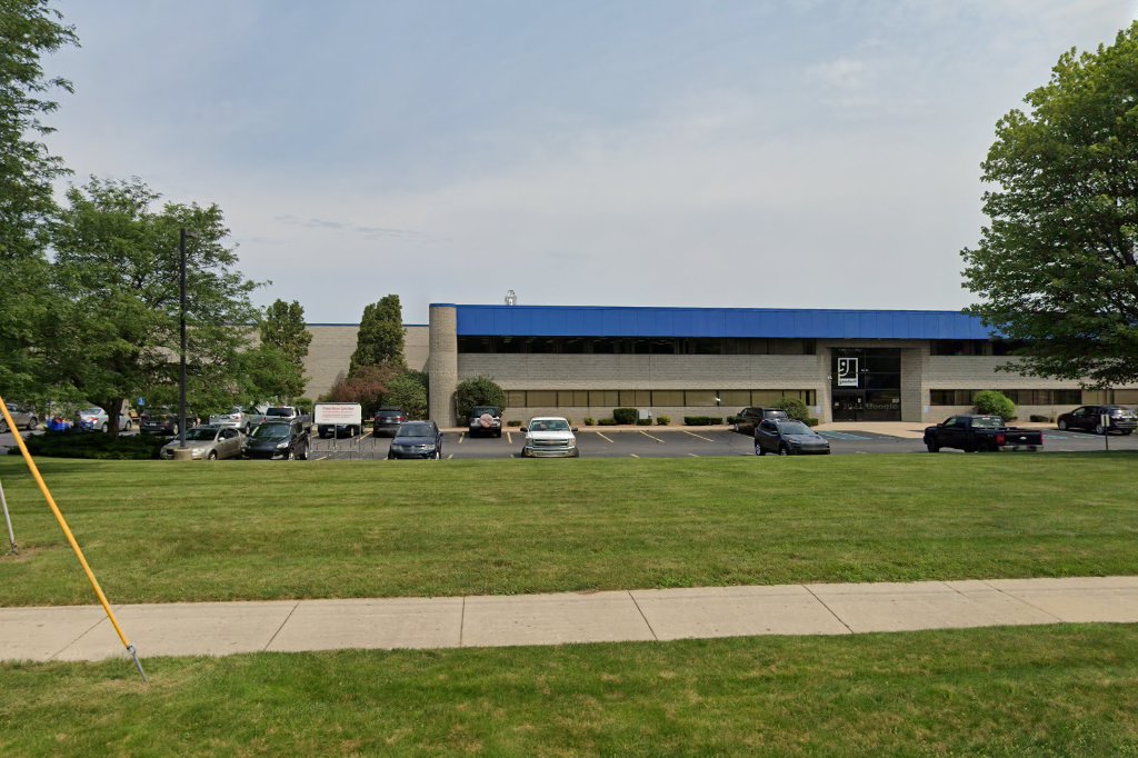 Goodwill Grandville