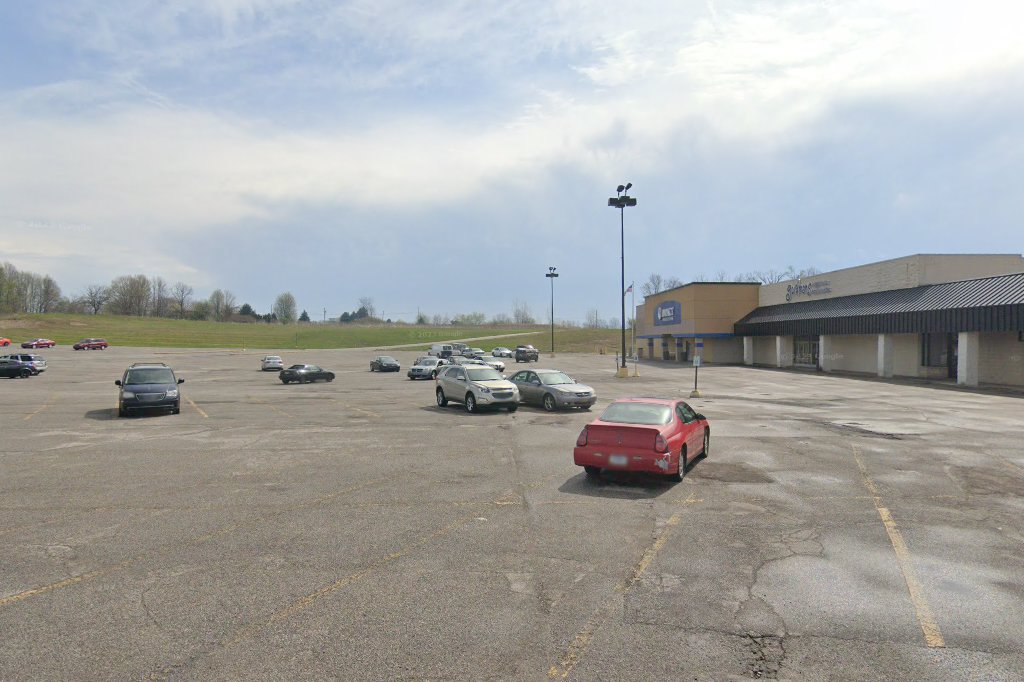 Kendallville Unemployment Office