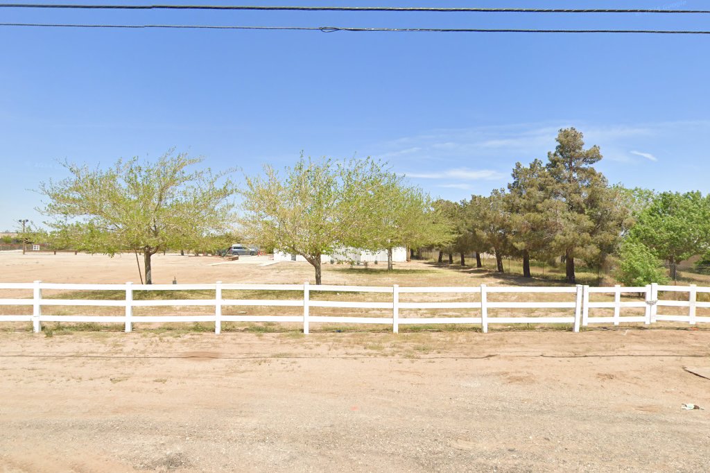 Oak Hills Christian Pre-School