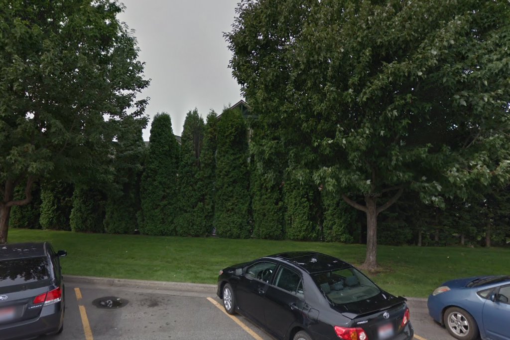 Lakewood Animal Hospital
