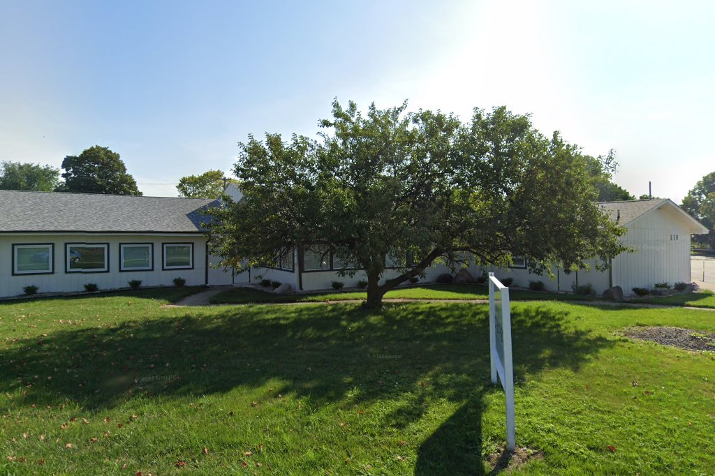 Sterling South - Indianapolis Campus