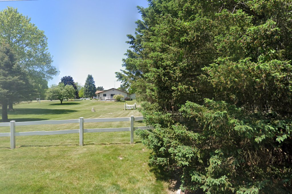 Star Elementary School
