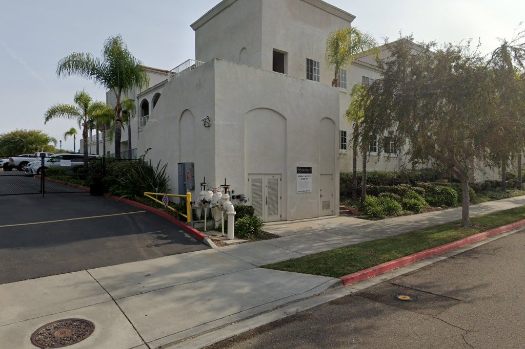 Calvary Christian Academy