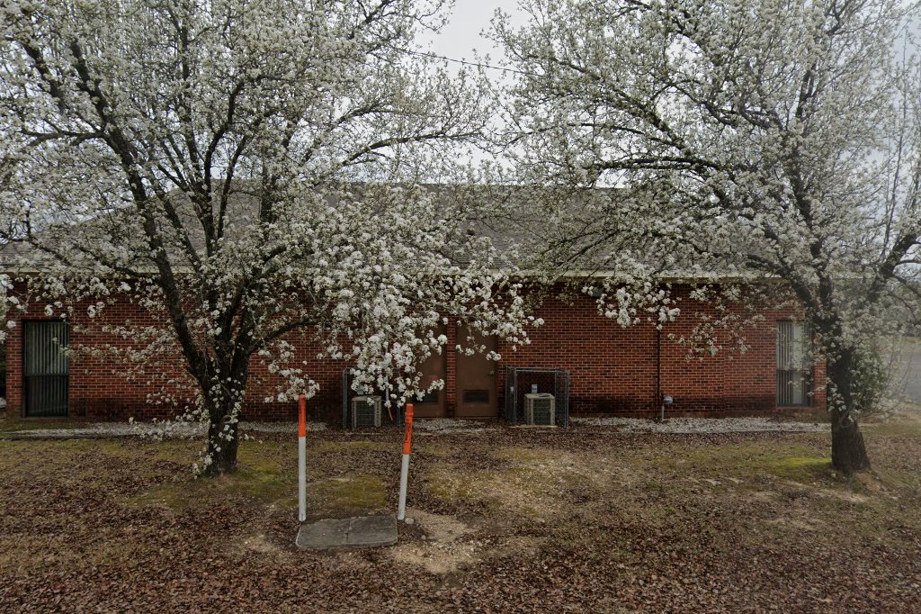 Delight Elementary School