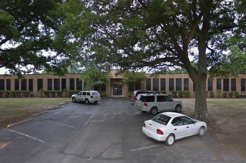 Lepanto Elementary School