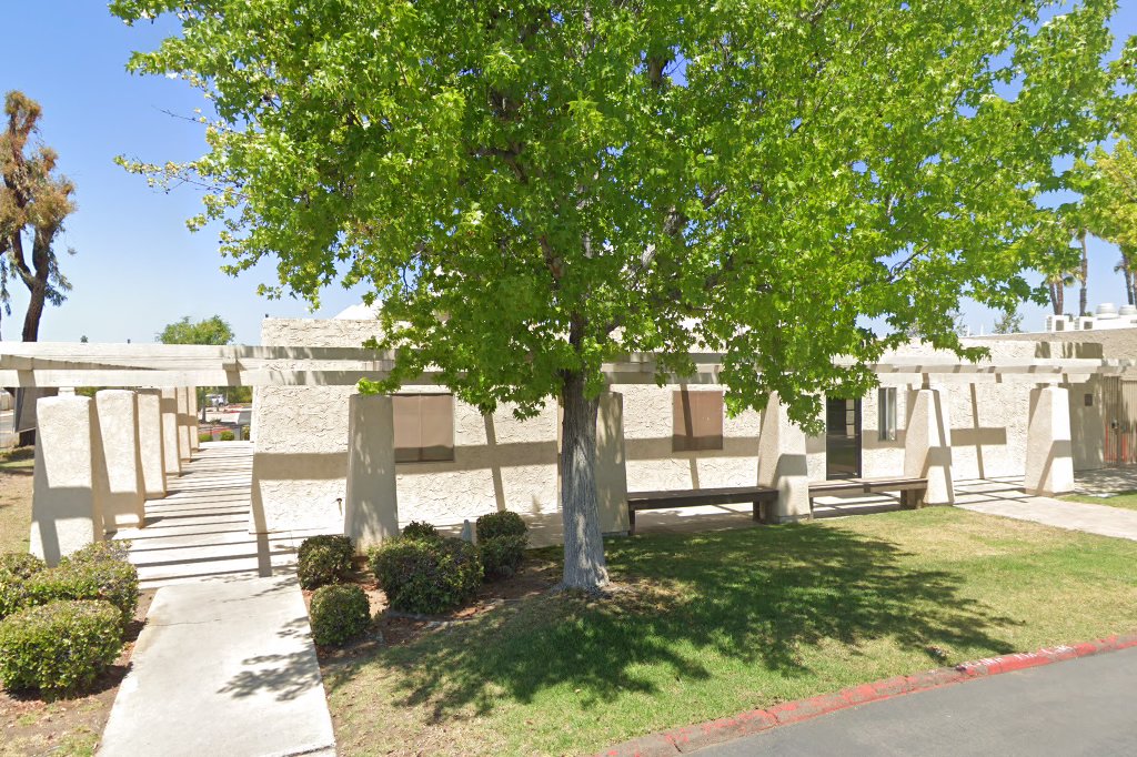 Good Shepherd Catholic School