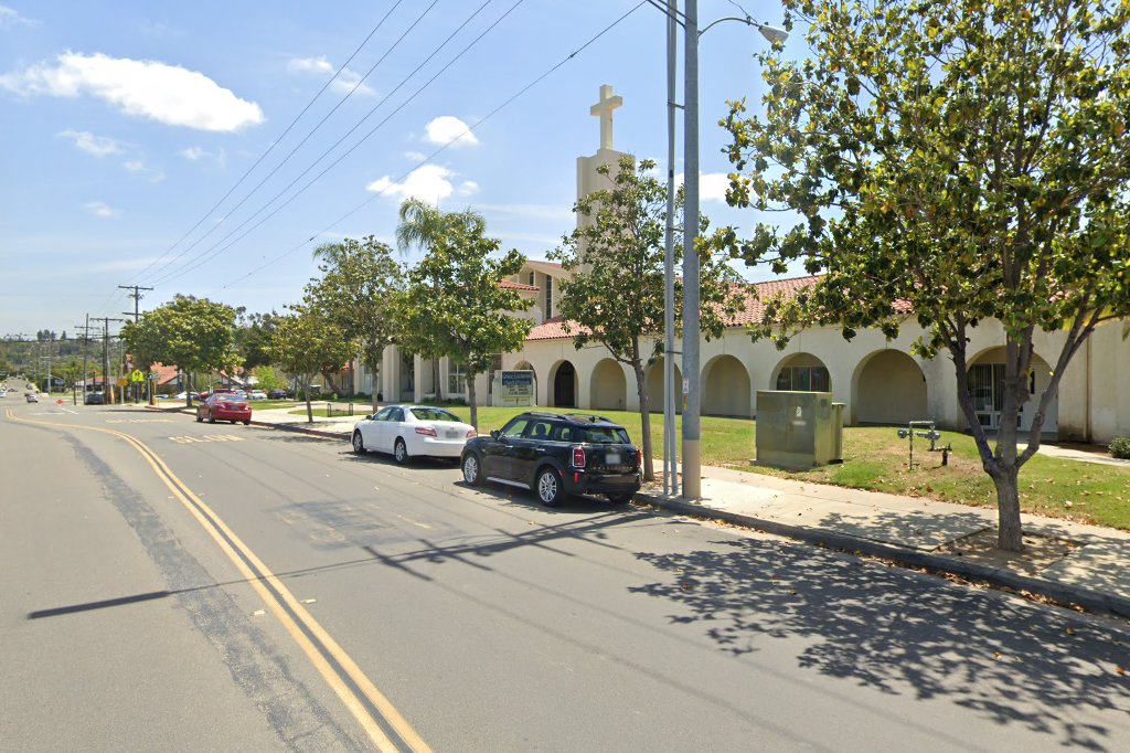Grace Christian School