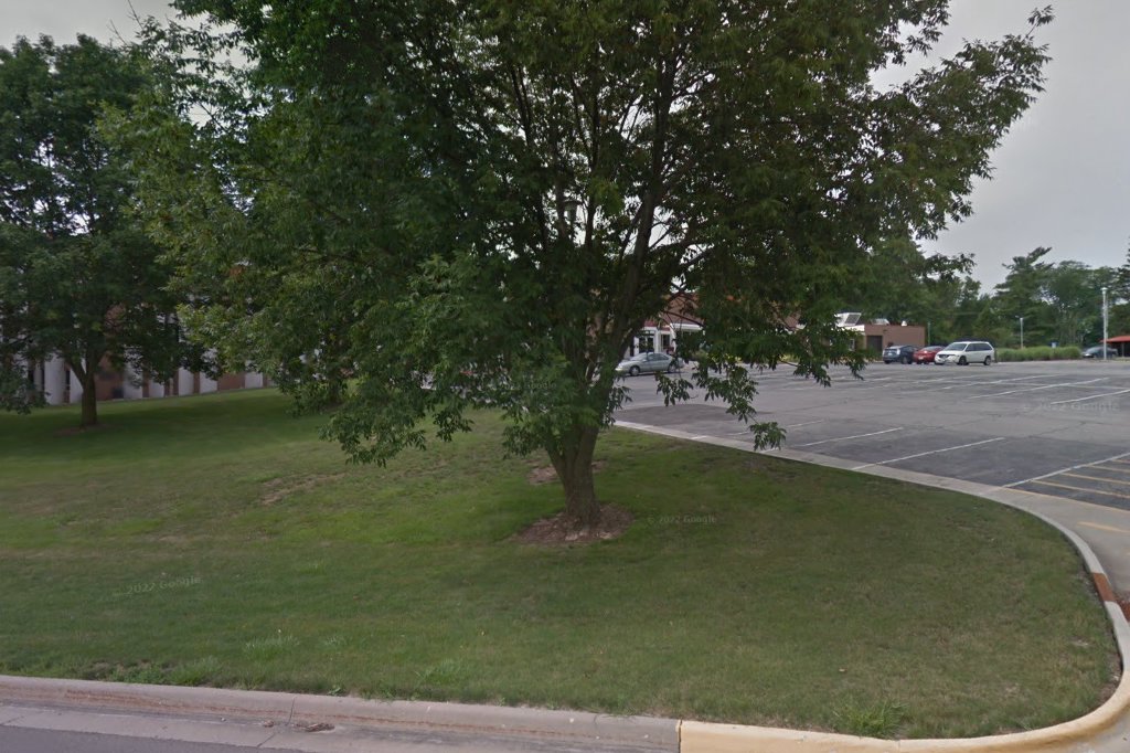 Indian Hills Community College