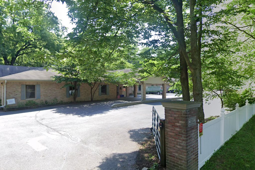 Montessori School of Westfield