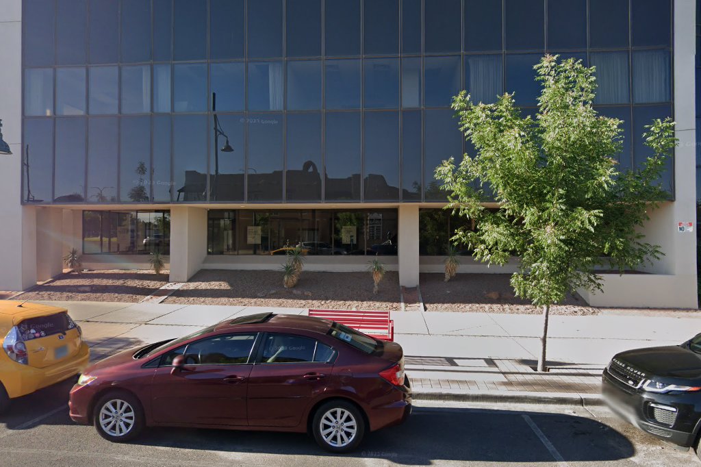 New Mexico Attorney General Las Cruces Office