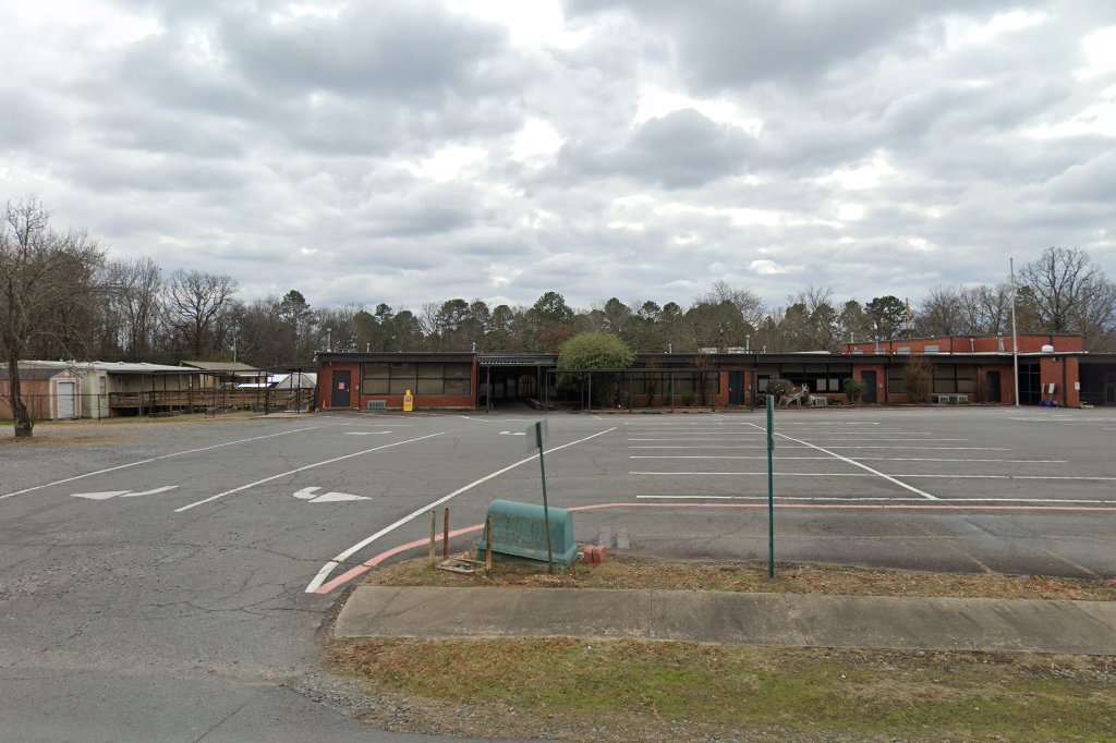 Lawson Elementary School