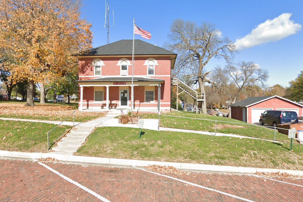 Bedford District Court