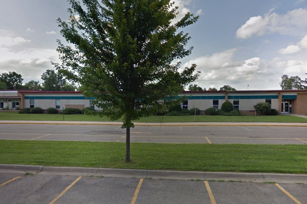 Jennings Elementary School