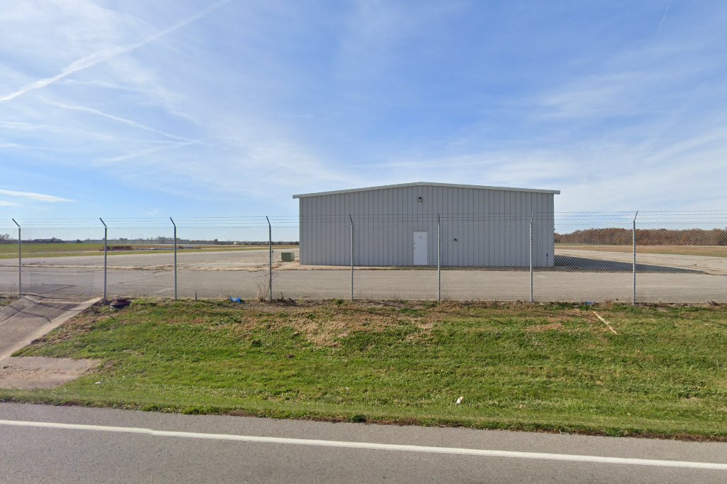 Missouri Veterans Commission