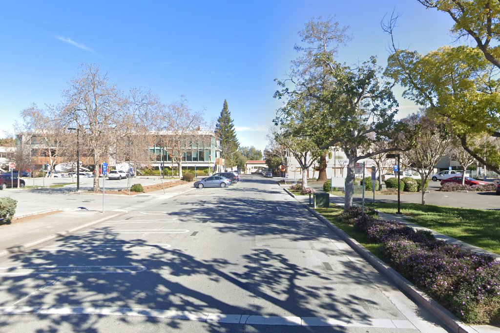 Santa Clara Public Defender