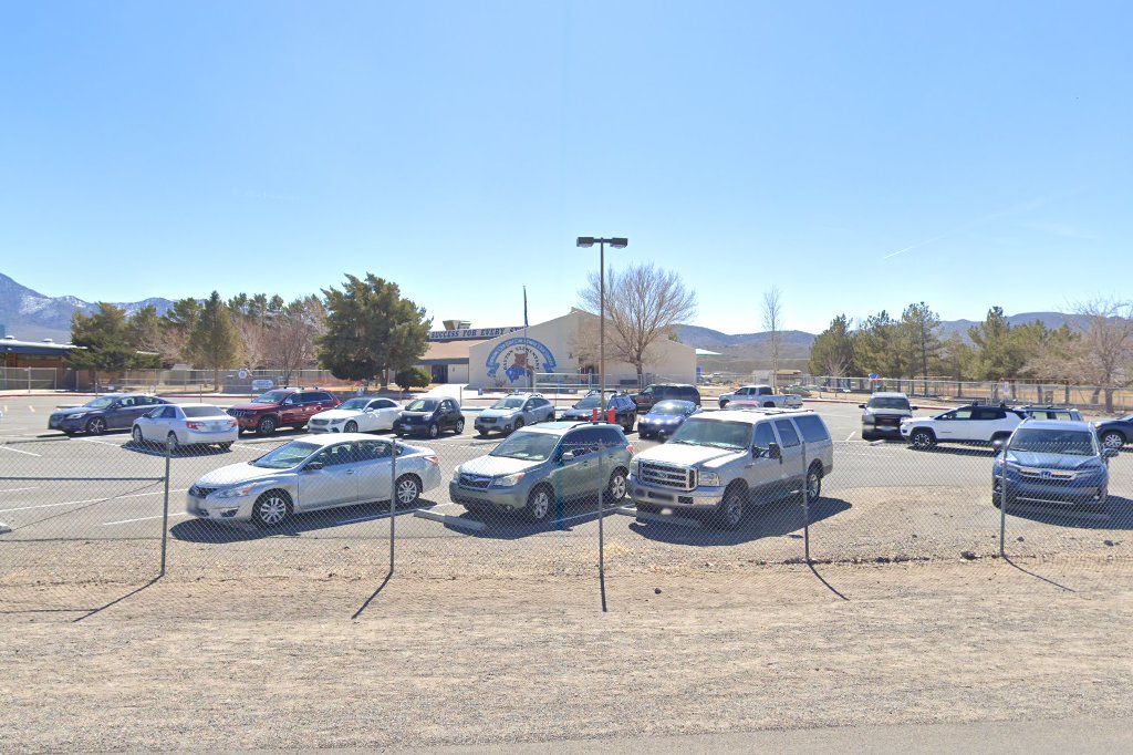 Dayton Elementary School