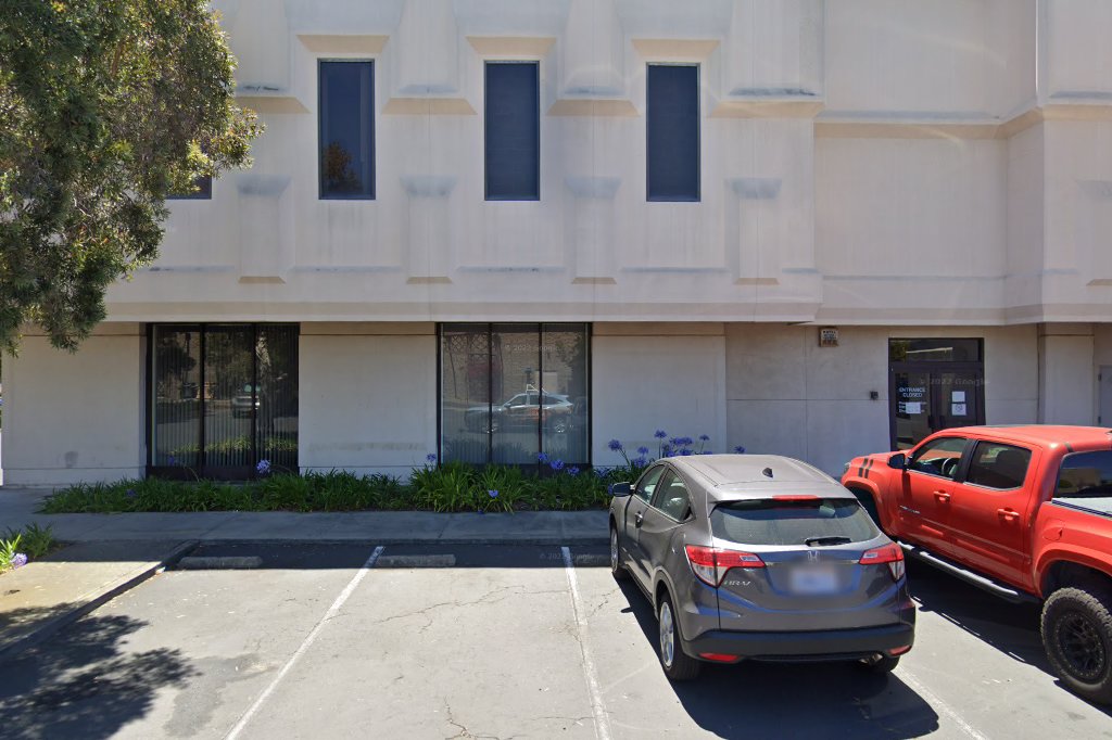 Alameda County Public Defender