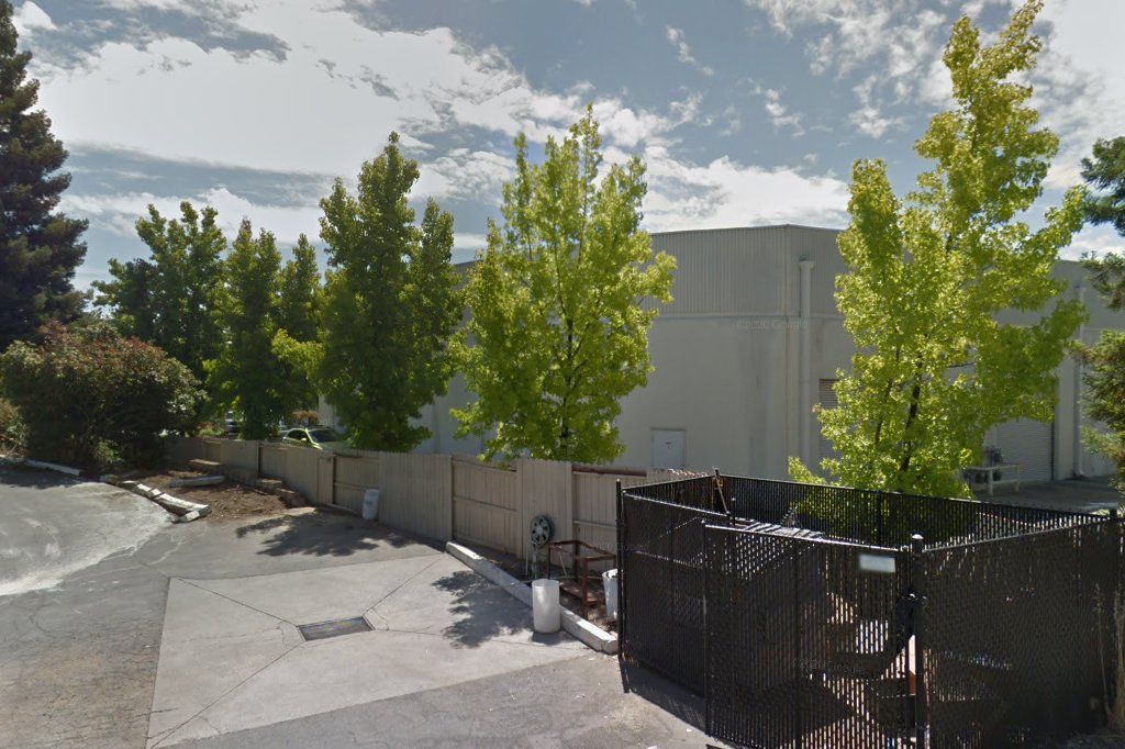 Placer County Public Defender
