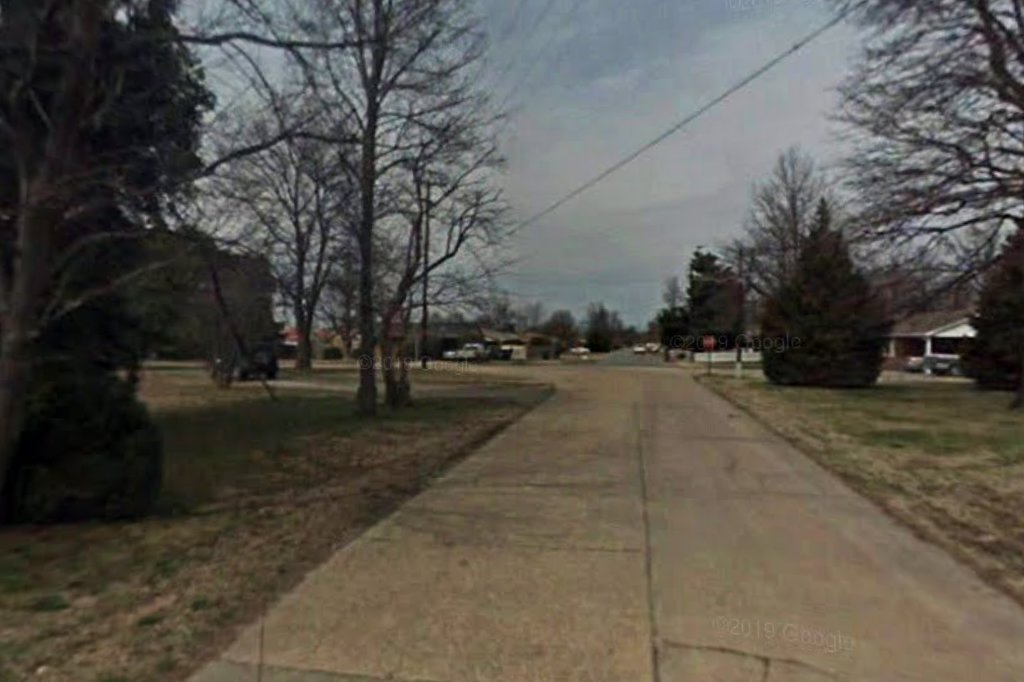 Kennett Christian Academy