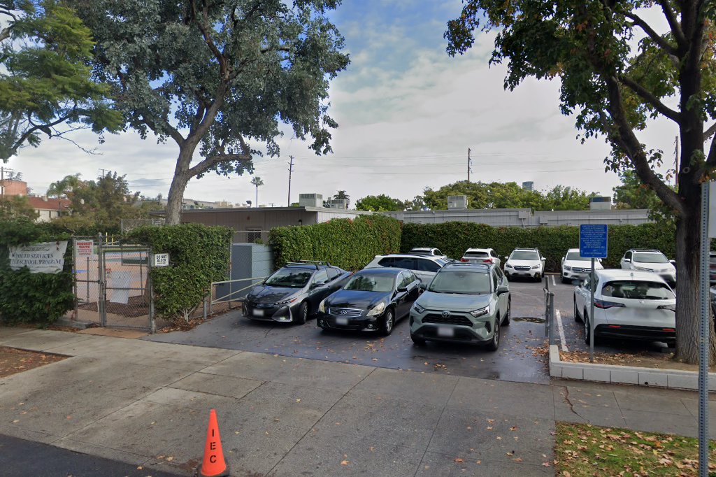 Westwood Elementary School