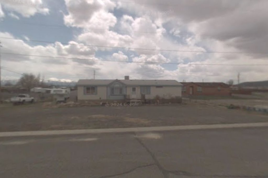 Eleanor Lemaire Elementary School